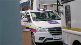 Itti Si Khushi - 30th October 2025